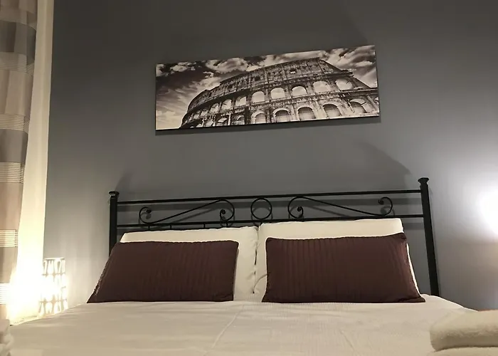 Residenza San Martino